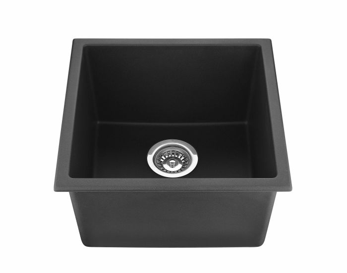 Installation and Maintenance Tips for Single Bowl Undercounter Basins